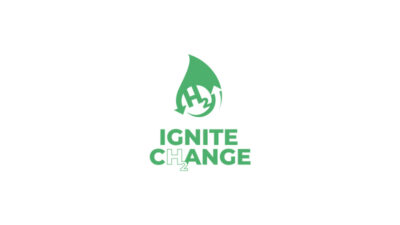 IGNITE CHANGE POLIDORO