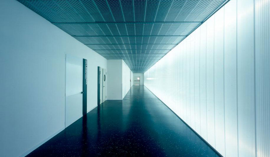 combustione del metano