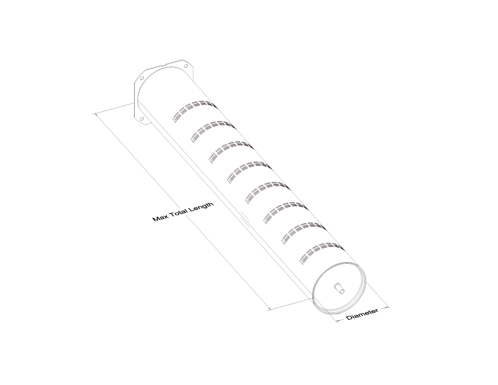 tubolari-disegno-tecnico