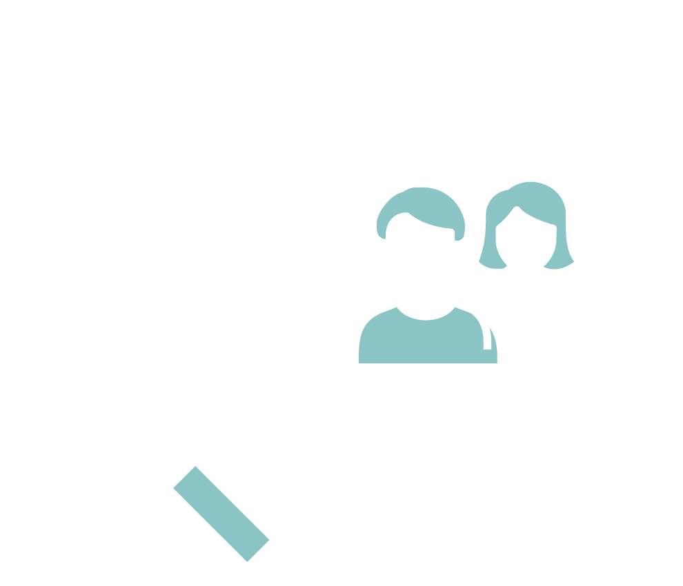 esg community polidoro illustration