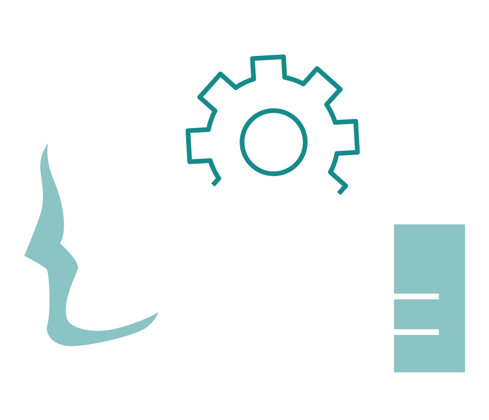 esg governance polidoro illustration