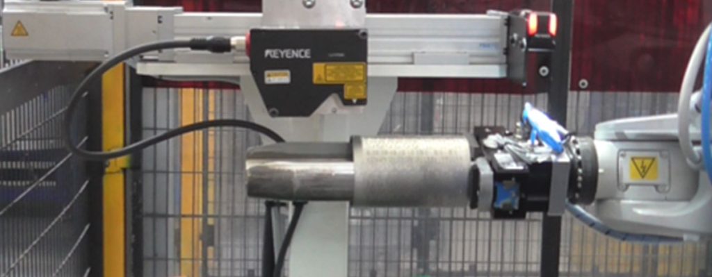 controlli in linea polidoro