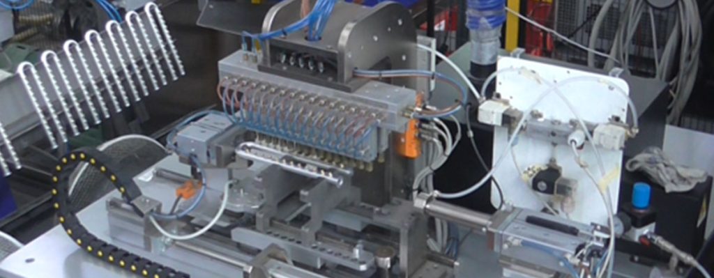 controlli portaugelli microperdite polidoro