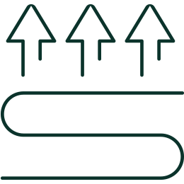 icona teleriscaldamento