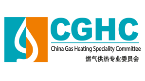 cghc logo